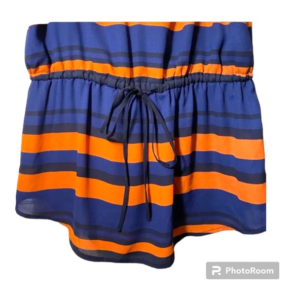 Babaton Warren Camisole in XS - Picture 2 of 3